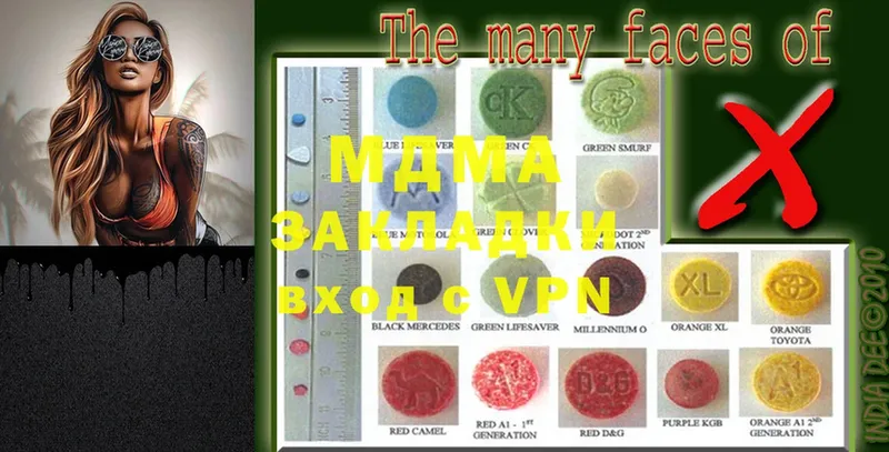 где продают   Дно  маркетплейс как зайти  MDMA Molly 